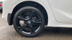 Vauxhall Corsa 1.2 GS Line 5dr Petrol Hatchback